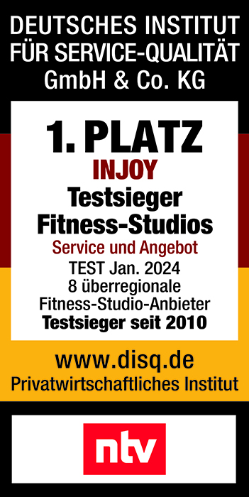 ntv-testsieger-fitness-studios-2024-injoy-testsiegerkl